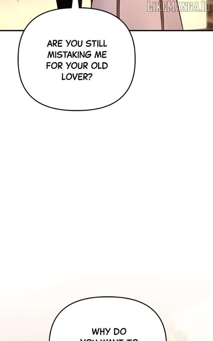 Surviving as the Crown Princes Childhood Friend Chapter 41 - Page 11