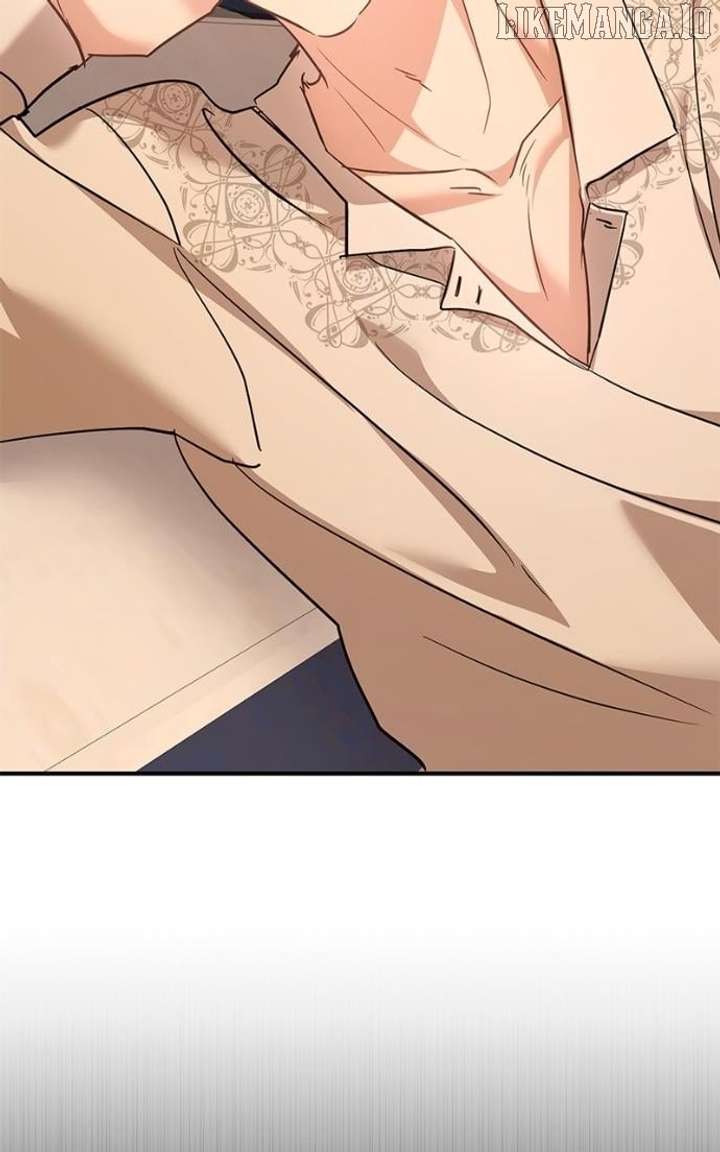Surviving as the Crown Princes Childhood Friend Chapter 41 - Page 101