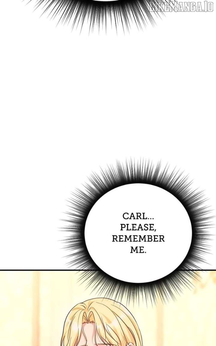 Surviving as the Crown Princes Childhood Friend Chapter 41 - Page 106
