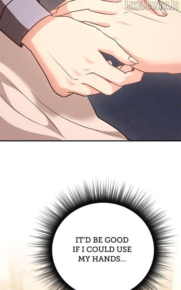 Surviving as the Crown Princes Childhood Friend Chapter 41 - Page 109