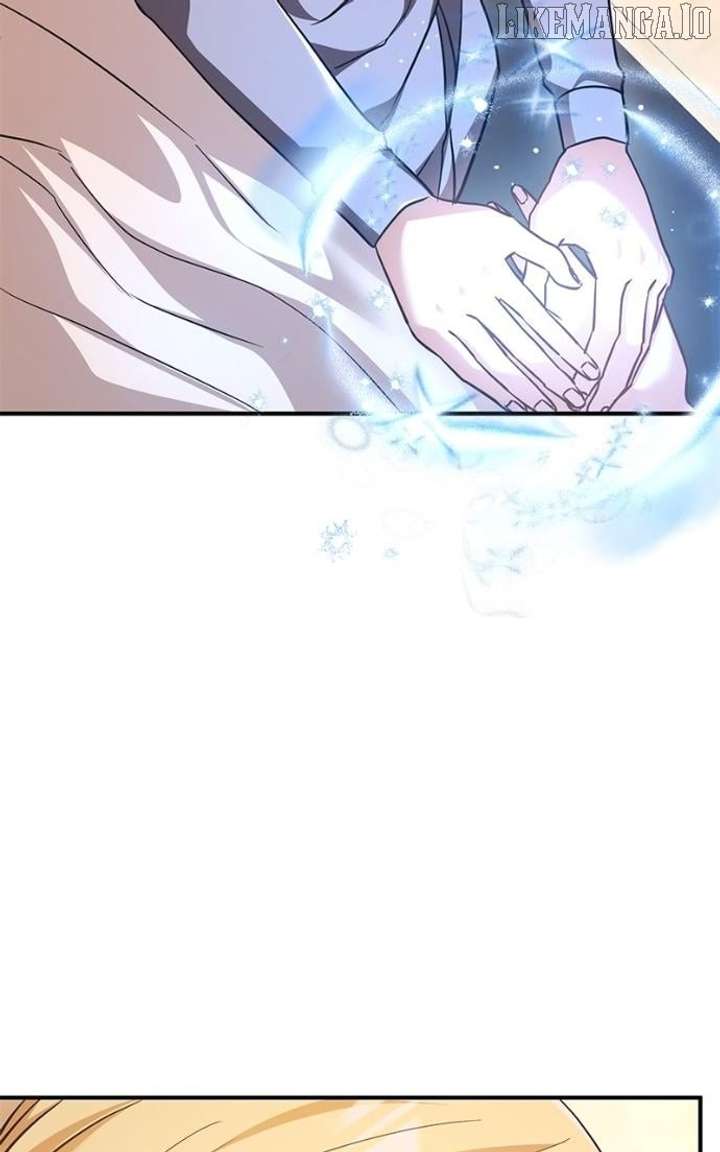 Surviving as the Crown Princes Childhood Friend Chapter 41 - Page 111
