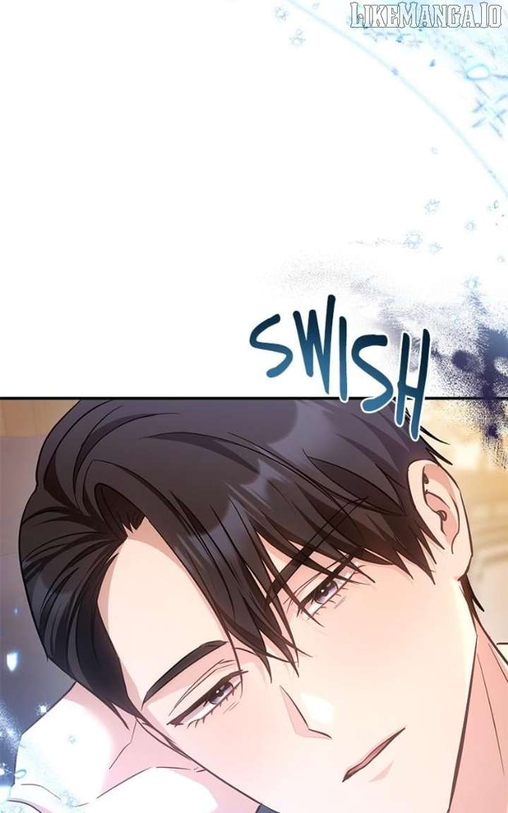 Surviving as the Crown Princes Childhood Friend Chapter 41 - Page 113