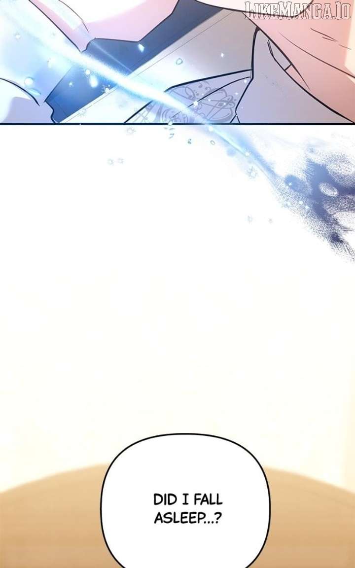 Surviving as the Crown Princes Childhood Friend Chapter 41 - Page 114