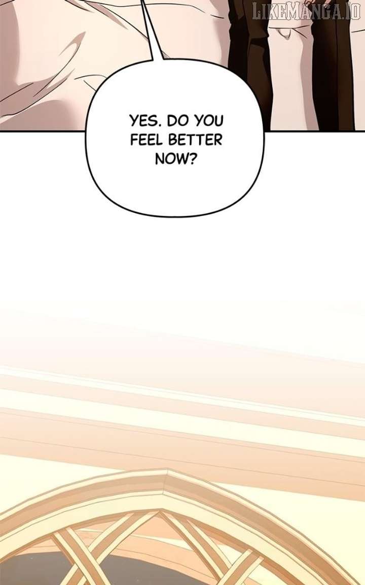 Surviving as the Crown Princes Childhood Friend Chapter 41 - Page 116