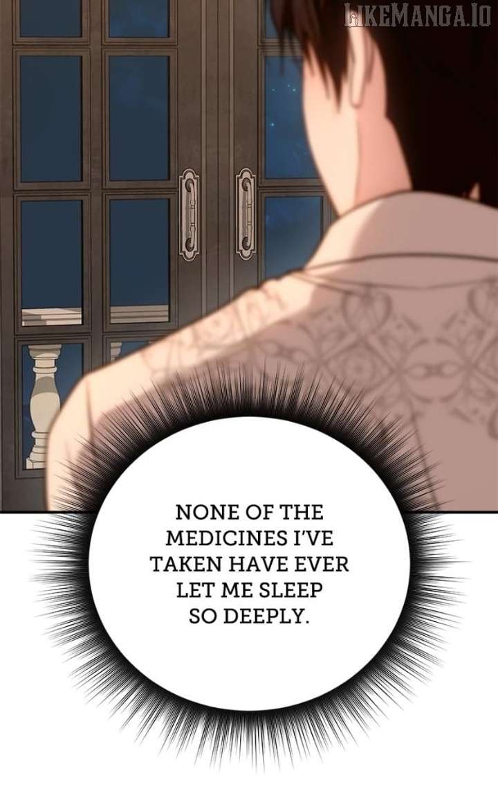 Surviving as the Crown Princes Childhood Friend Chapter 41 - Page 118