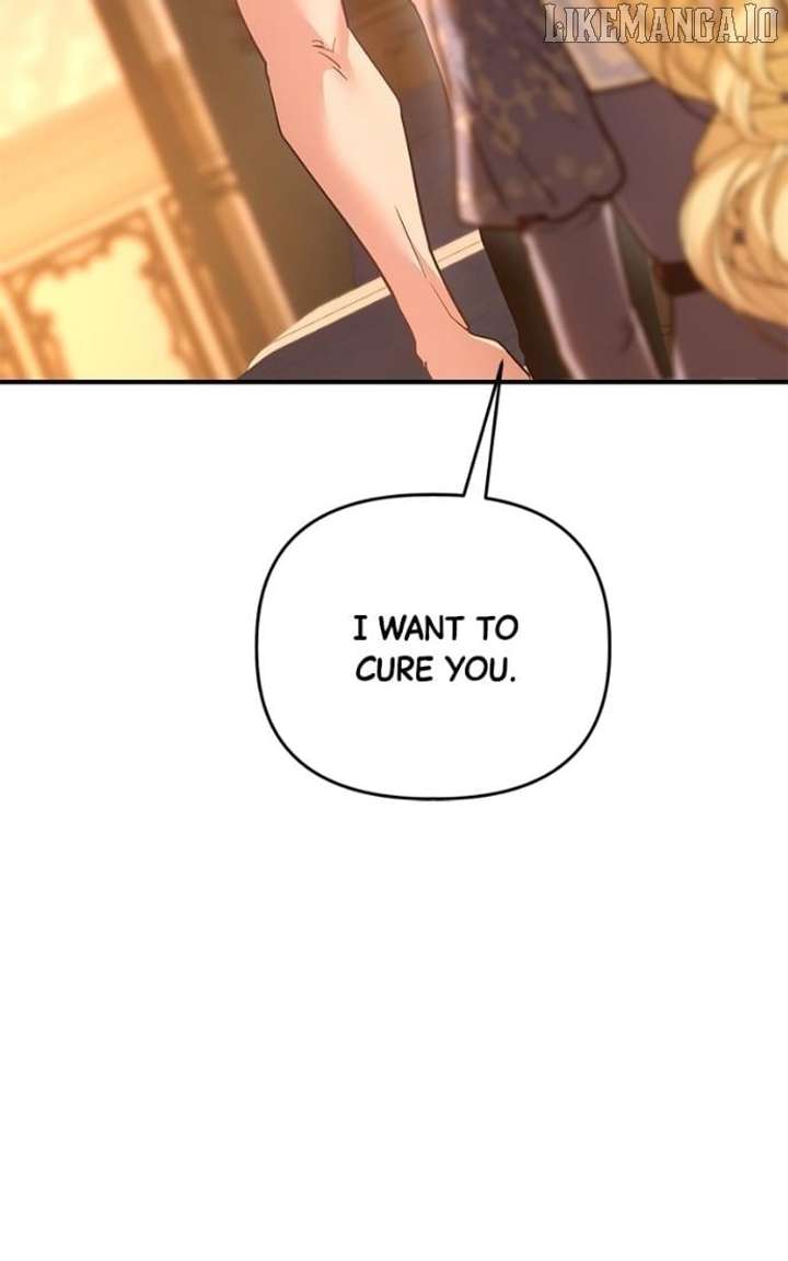Surviving as the Crown Princes Childhood Friend Chapter 41 - Page 13