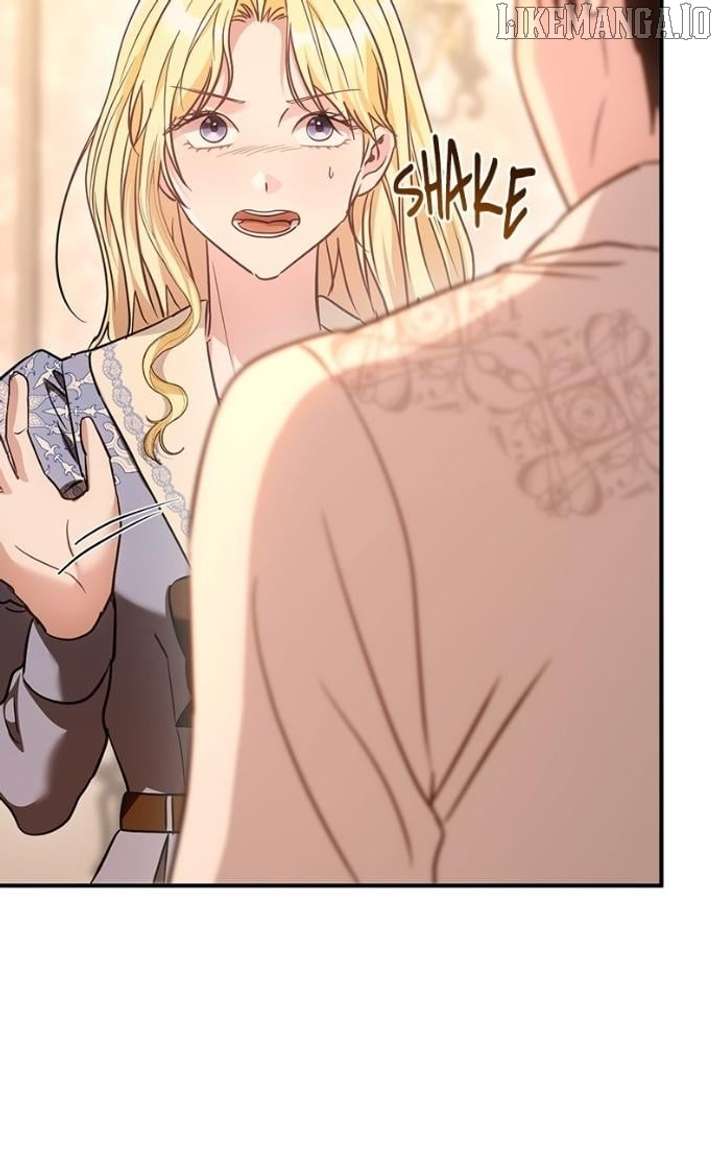 Surviving as the Crown Princes Childhood Friend Chapter 41 - Page 124