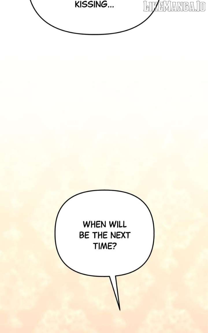 Surviving as the Crown Princes Childhood Friend Chapter 41 - Page 129