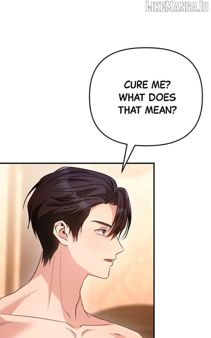Surviving as the Crown Princes Childhood Friend Chapter 41 - Page 14