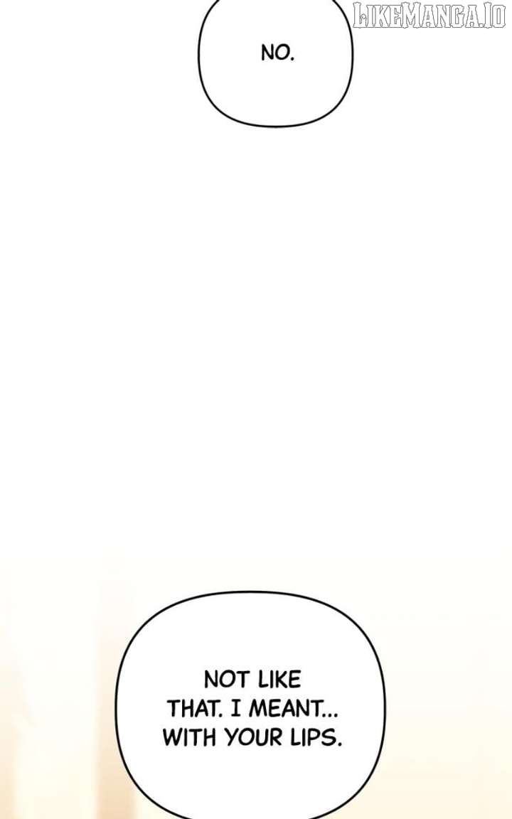 Surviving as the Crown Princes Childhood Friend Chapter 41 - Page 133