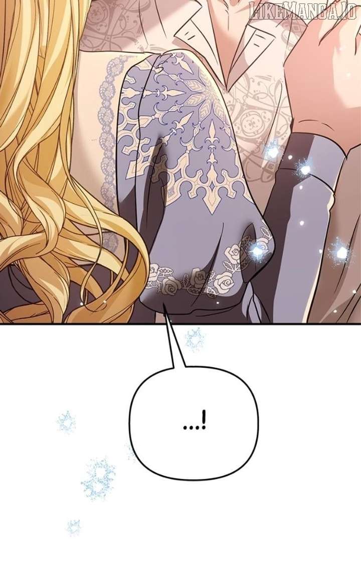 Surviving as the Crown Princes Childhood Friend Chapter 41 - Page 135