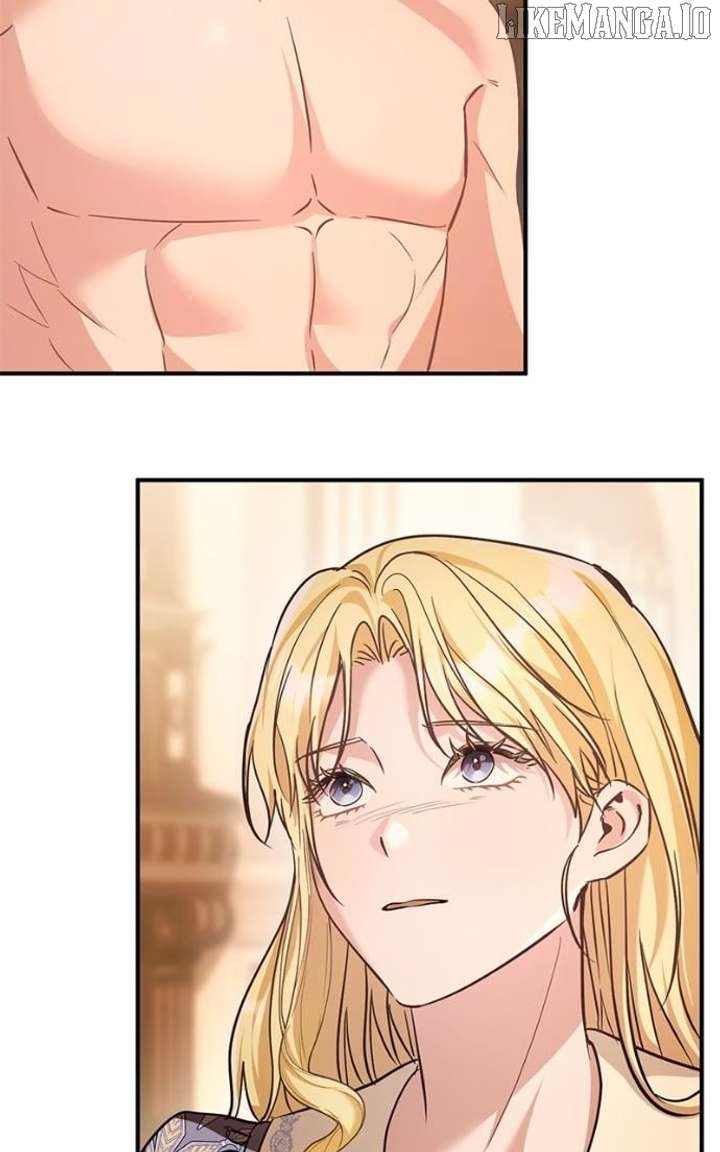 Surviving as the Crown Princes Childhood Friend Chapter 41 - Page 15