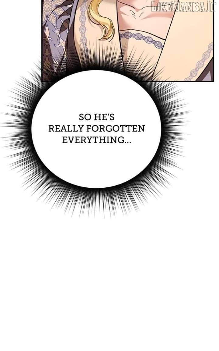 Surviving as the Crown Princes Childhood Friend Chapter 41 - Page 16
