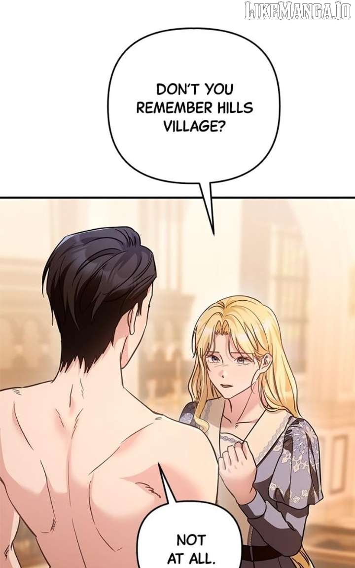 Surviving as the Crown Princes Childhood Friend Chapter 41 - Page 17