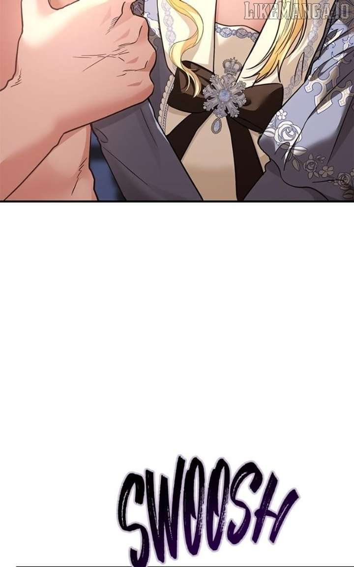 Surviving as the Crown Princes Childhood Friend Chapter 41 - Page 3