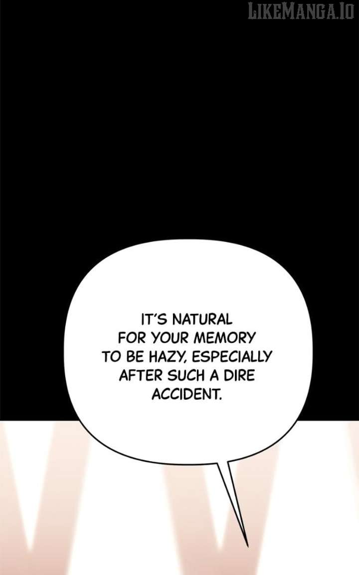Surviving as the Crown Princes Childhood Friend Chapter 41 - Page 23