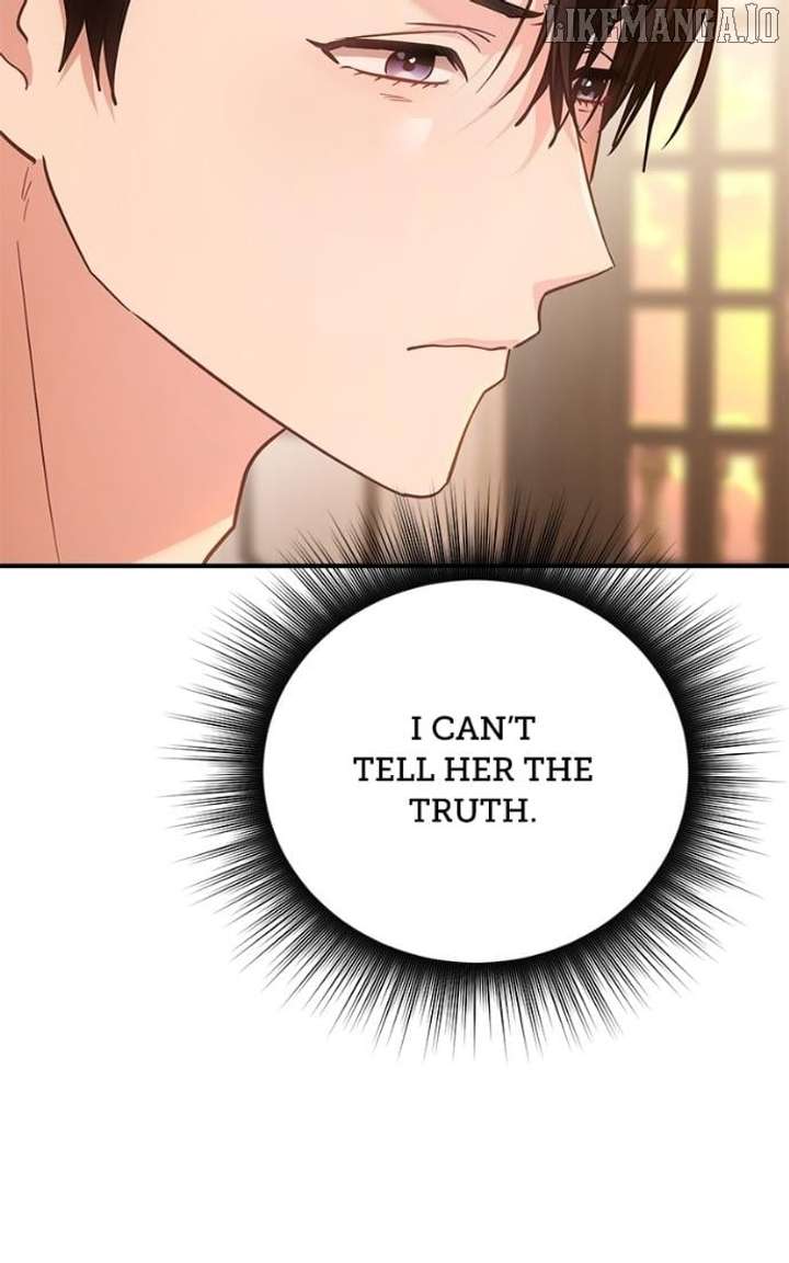 Surviving as the Crown Princes Childhood Friend Chapter 41 - Page 26