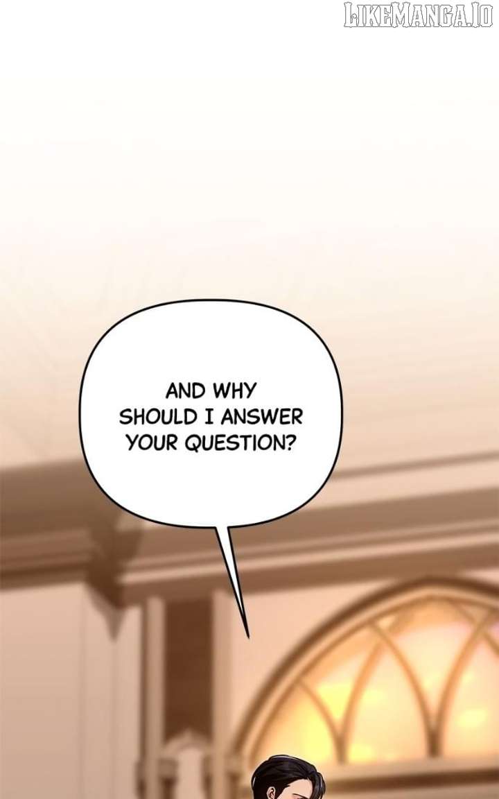 Surviving as the Crown Princes Childhood Friend Chapter 41 - Page 27