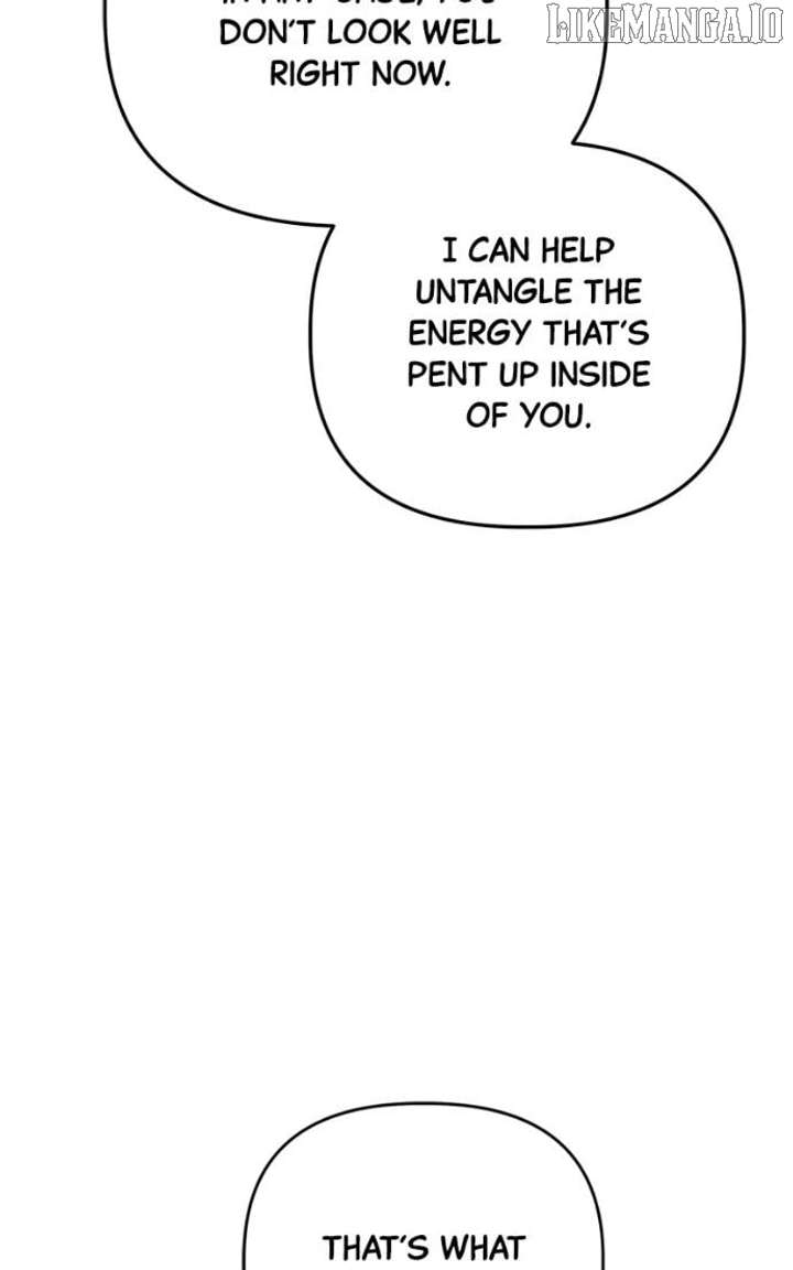 Surviving as the Crown Princes Childhood Friend Chapter 41 - Page 29