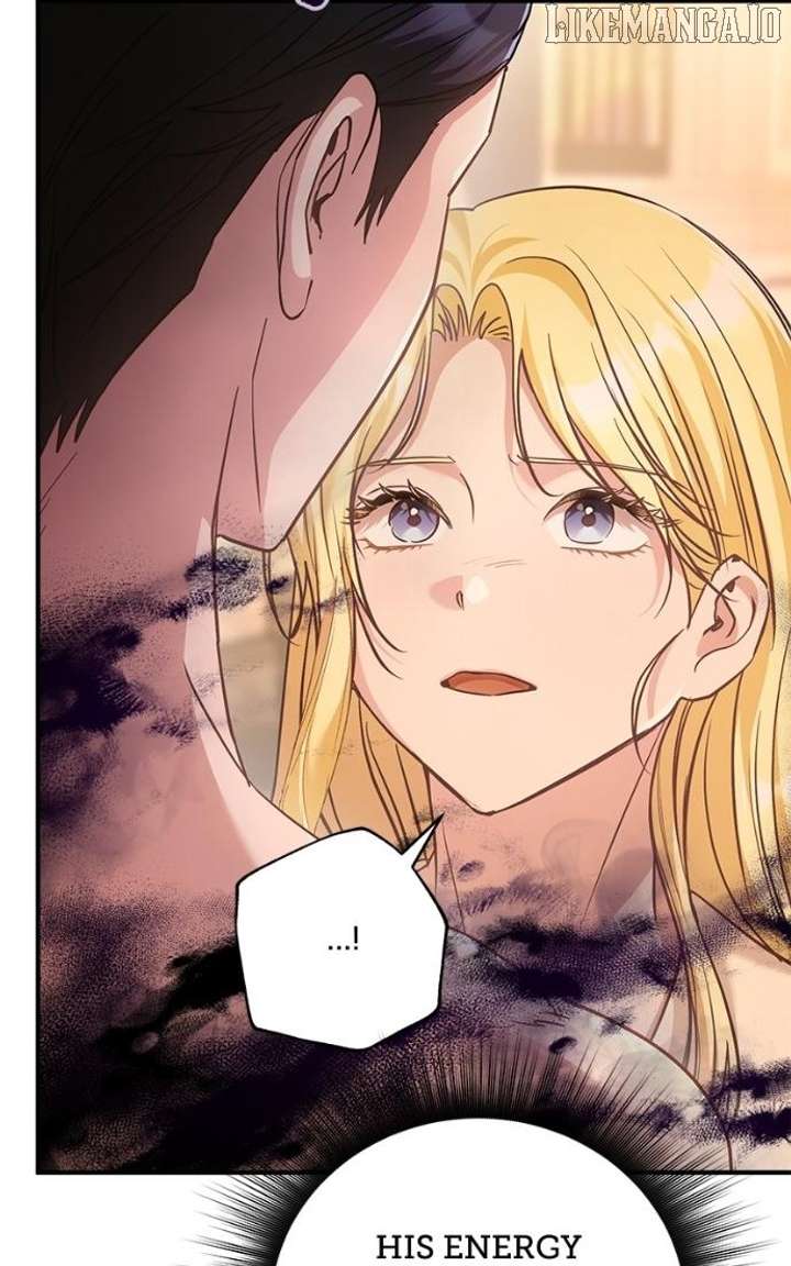 Surviving as the Crown Princes Childhood Friend Chapter 41 - Page 4