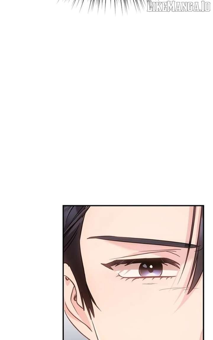 Surviving as the Crown Princes Childhood Friend Chapter 41 - Page 33