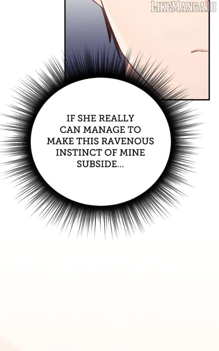 Surviving as the Crown Princes Childhood Friend Chapter 41 - Page 34