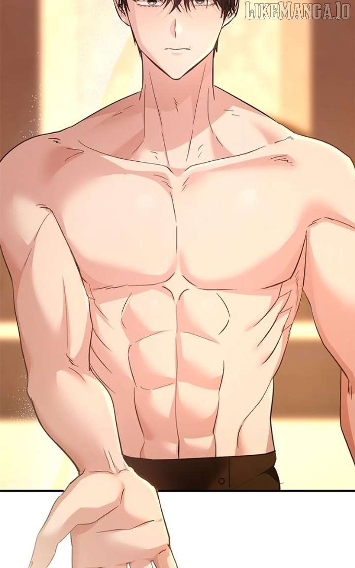 Surviving as the Crown Princes Childhood Friend Chapter 41 - Page 39