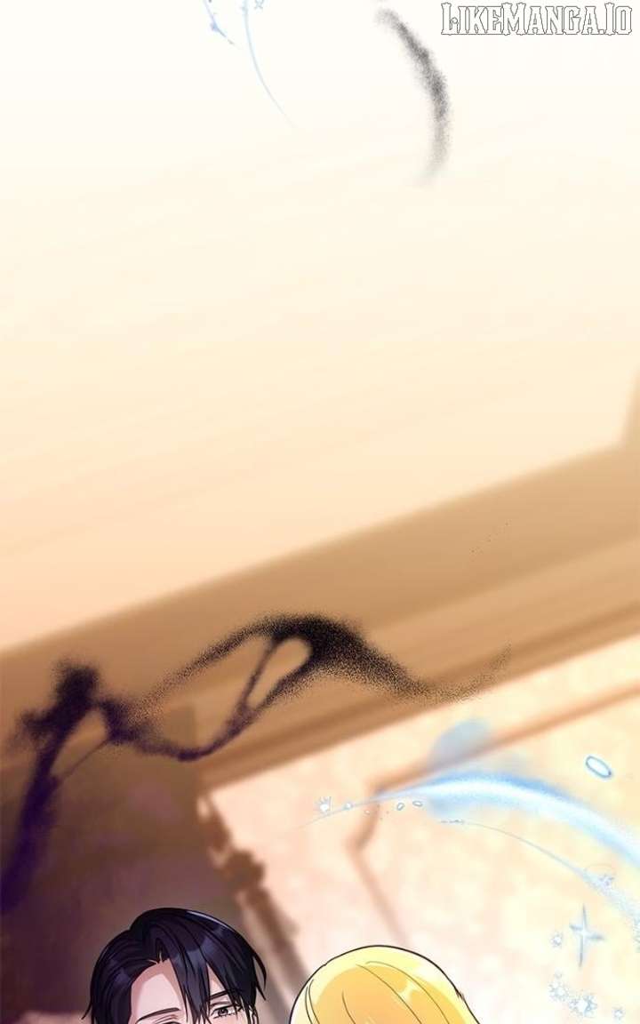 Surviving as the Crown Princes Childhood Friend Chapter 41 - Page 46