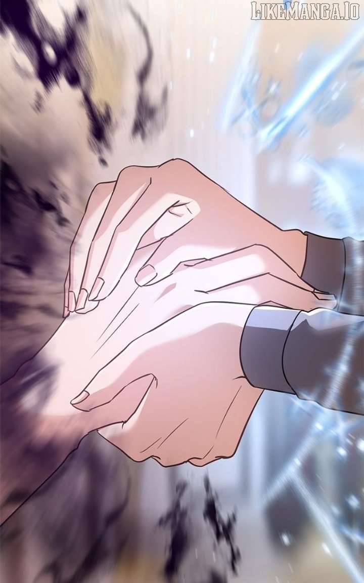 Surviving as the Crown Princes Childhood Friend Chapter 41 - Page 49