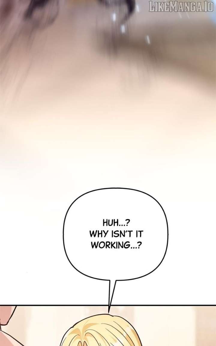 Surviving as the Crown Princes Childhood Friend Chapter 41 - Page 50