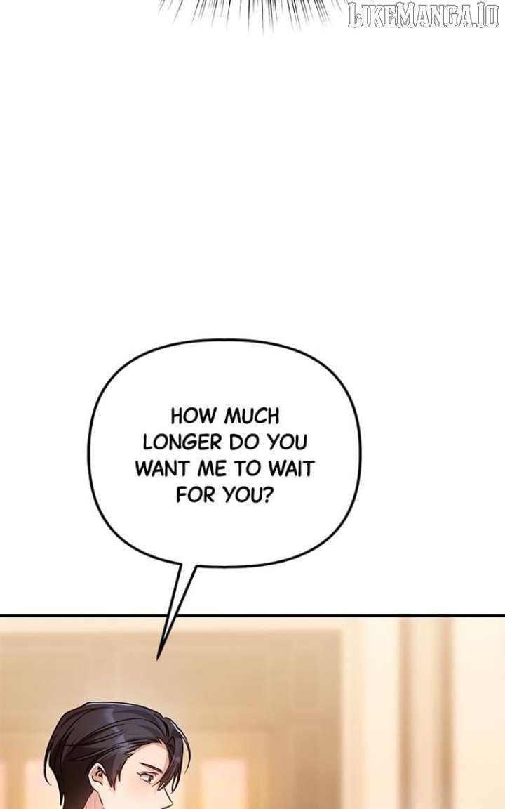 Surviving as the Crown Princes Childhood Friend Chapter 41 - Page 52