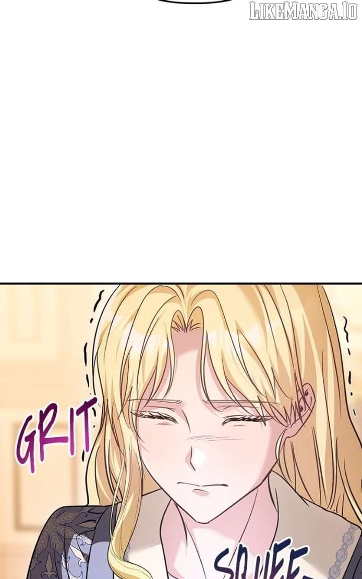 Surviving as the Crown Princes Childhood Friend Chapter 41 - Page 54