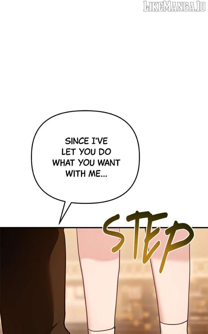 Surviving as the Crown Princes Childhood Friend Chapter 41 - Page 58