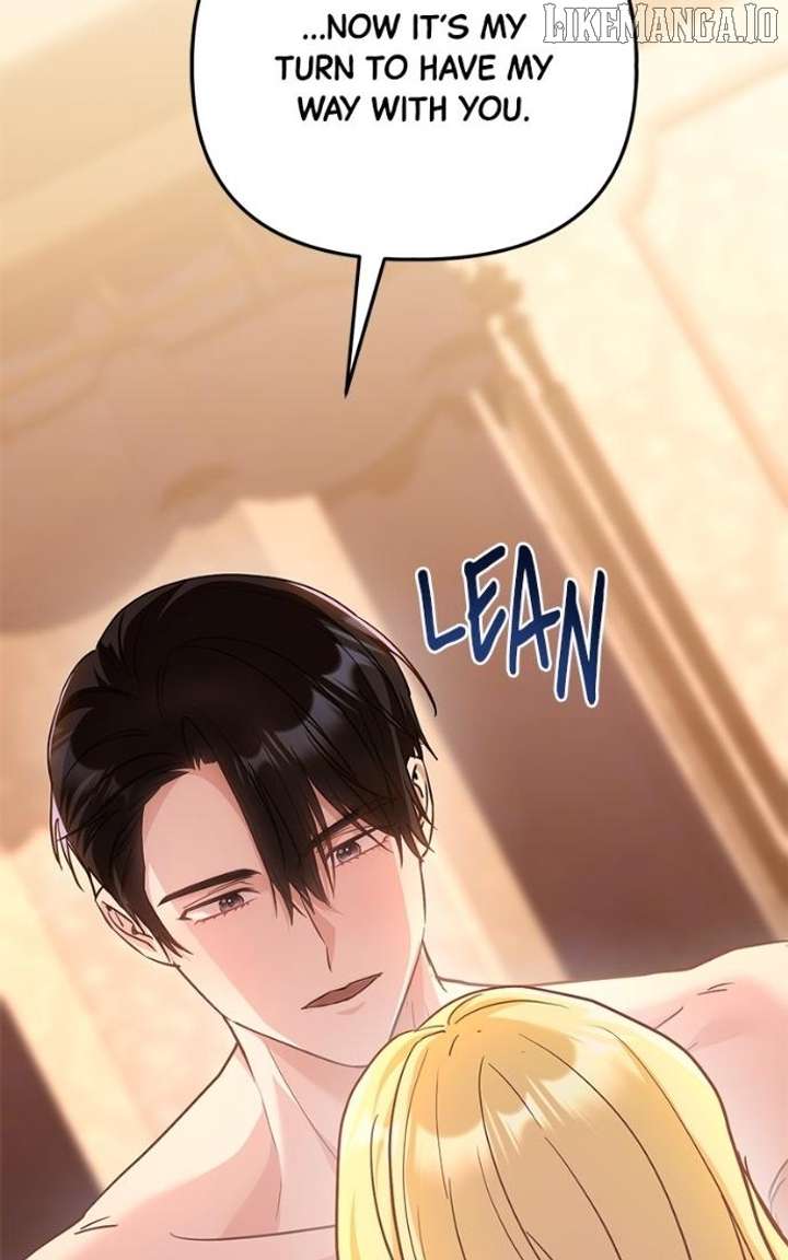 Surviving as the Crown Princes Childhood Friend Chapter 41 - Page 60