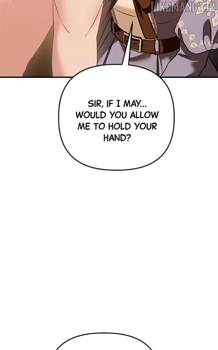 Surviving as the Crown Princes Childhood Friend Chapter 41 - Page 7