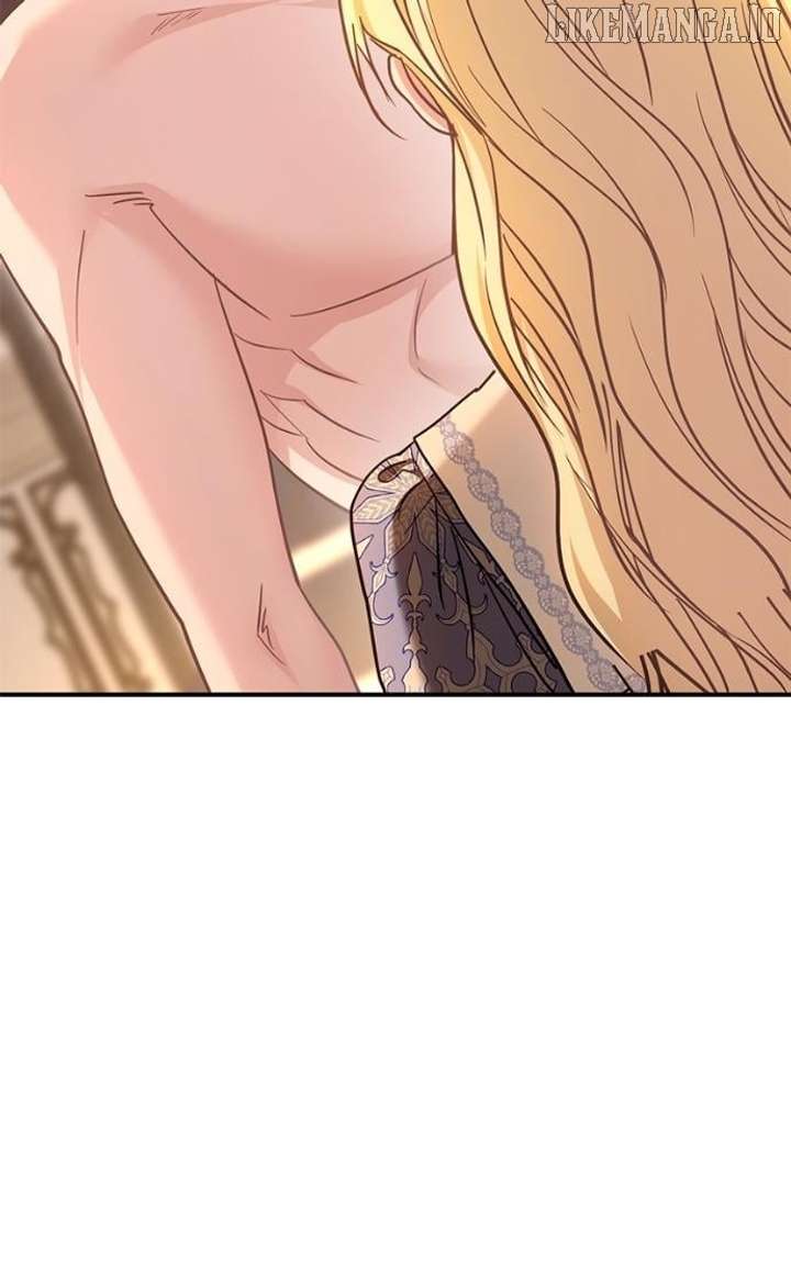 Surviving as the Crown Princes Childhood Friend Chapter 41 - Page 61