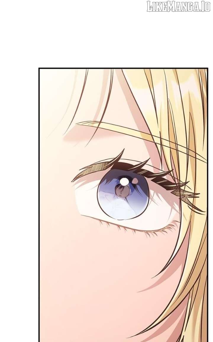 Surviving as the Crown Princes Childhood Friend Chapter 41 - Page 62