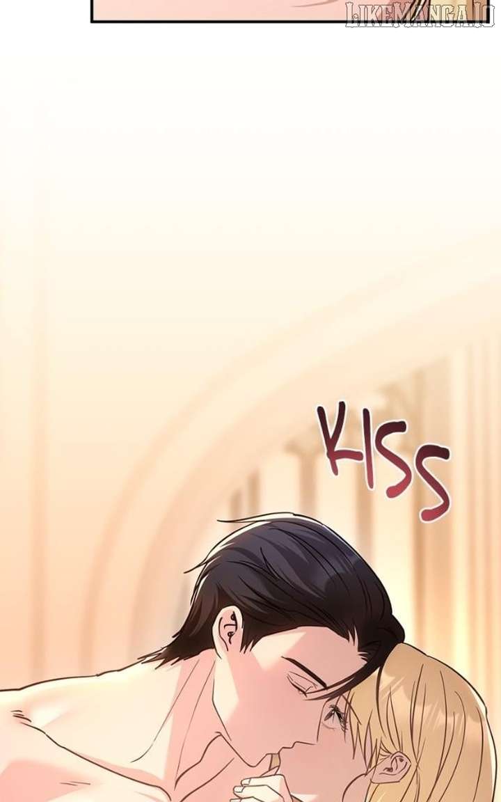 Surviving as the Crown Princes Childhood Friend Chapter 41 - Page 63