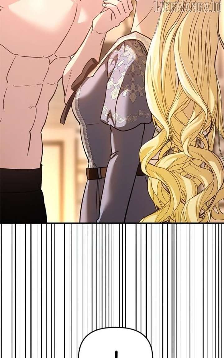 Surviving as the Crown Princes Childhood Friend Chapter 41 - Page 64