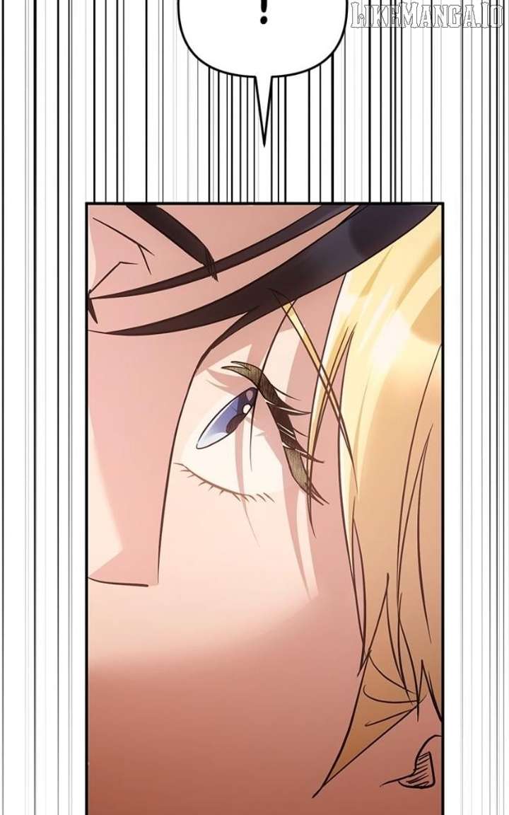Surviving as the Crown Princes Childhood Friend Chapter 41 - Page 65