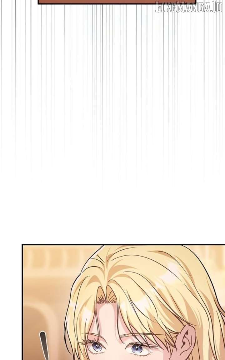 Surviving as the Crown Princes Childhood Friend Chapter 41 - Page 66
