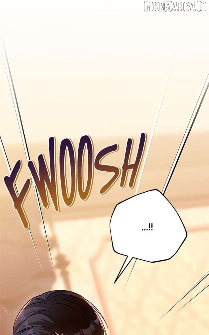 Surviving as the Crown Princes Childhood Friend Chapter 41 - Page 68