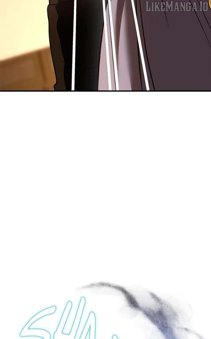 Surviving as the Crown Princes Childhood Friend Chapter 41 - Page 70