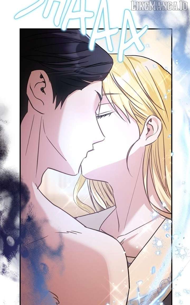 Surviving as the Crown Princes Childhood Friend Chapter 41 - Page 71
