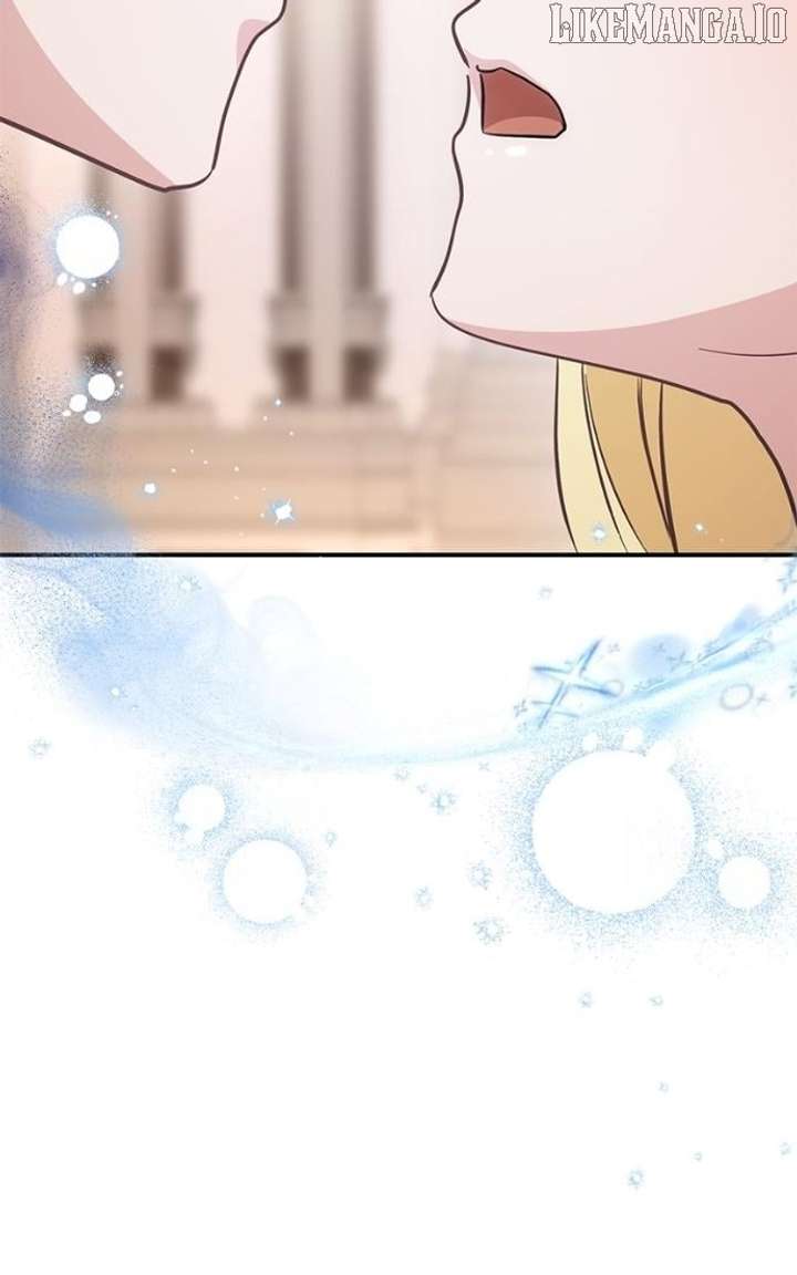 Surviving as the Crown Princes Childhood Friend Chapter 41 - Page 73