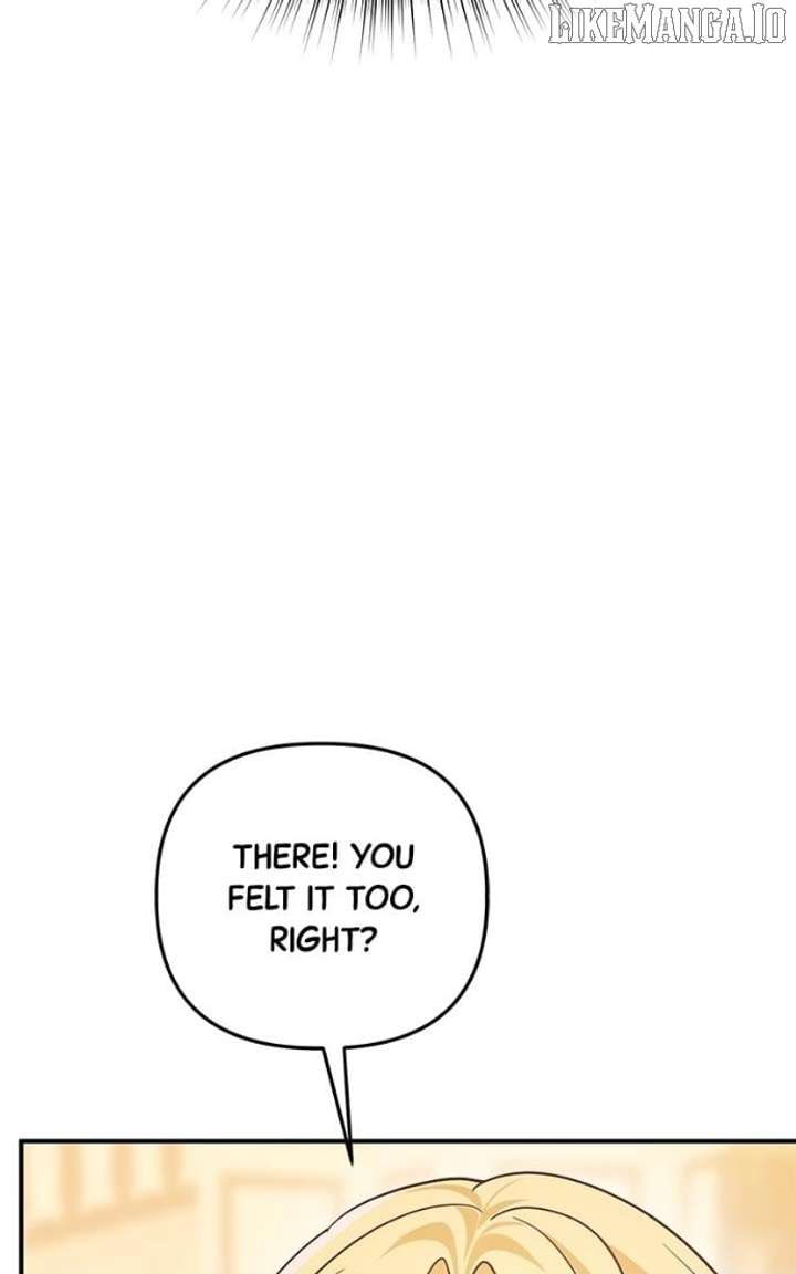 Surviving as the Crown Princes Childhood Friend Chapter 41 - Page 76