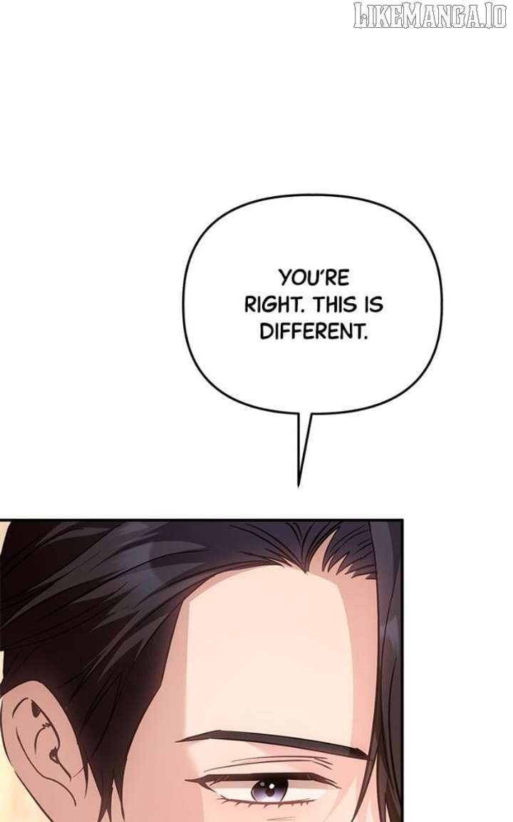 Surviving as the Crown Princes Childhood Friend Chapter 41 - Page 78