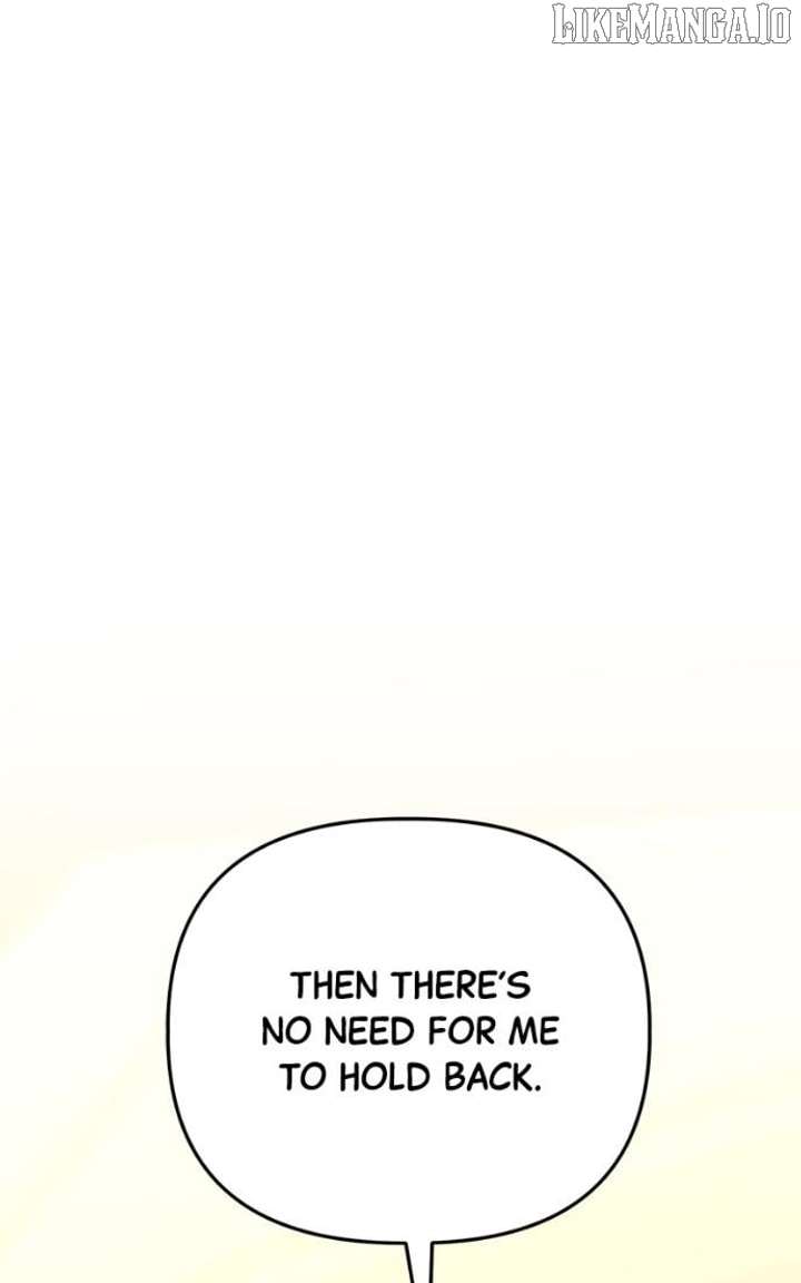 Surviving as the Crown Princes Childhood Friend Chapter 41 - Page 82