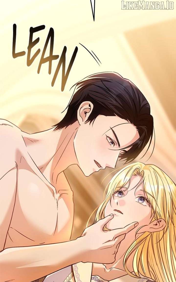 Surviving as the Crown Princes Childhood Friend Chapter 41 - Page 83