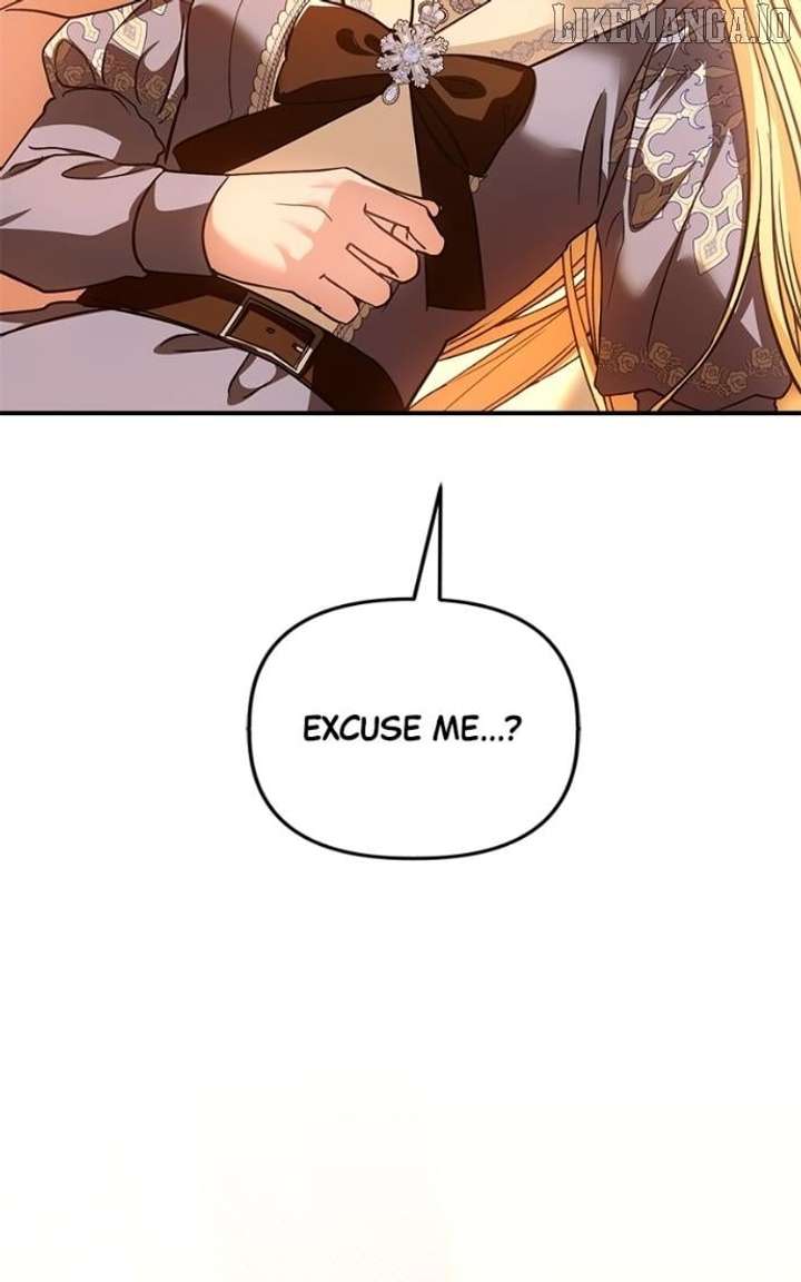 Surviving as the Crown Princes Childhood Friend Chapter 41 - Page 84